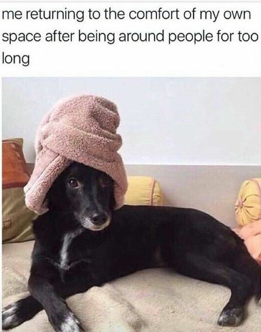 Watch Rhian Sugden's leaked NSFW photo on TwXstars