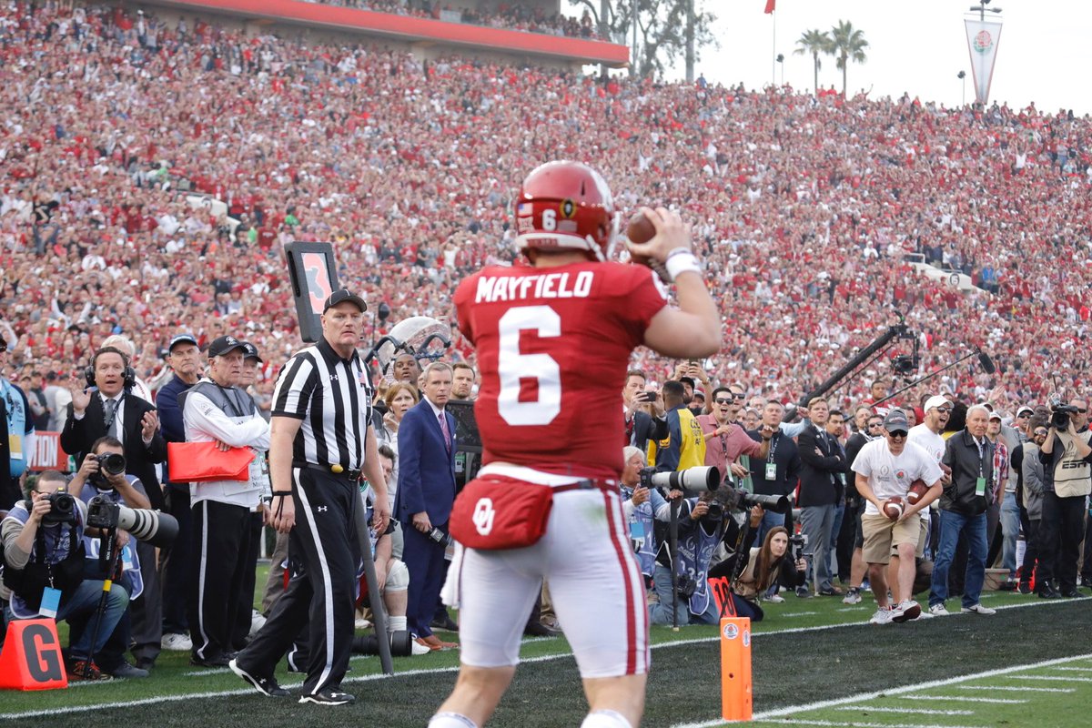 OU_Football tweet picture