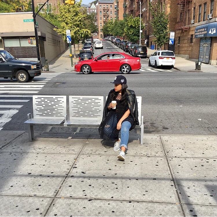 Nijah Overton tweet media