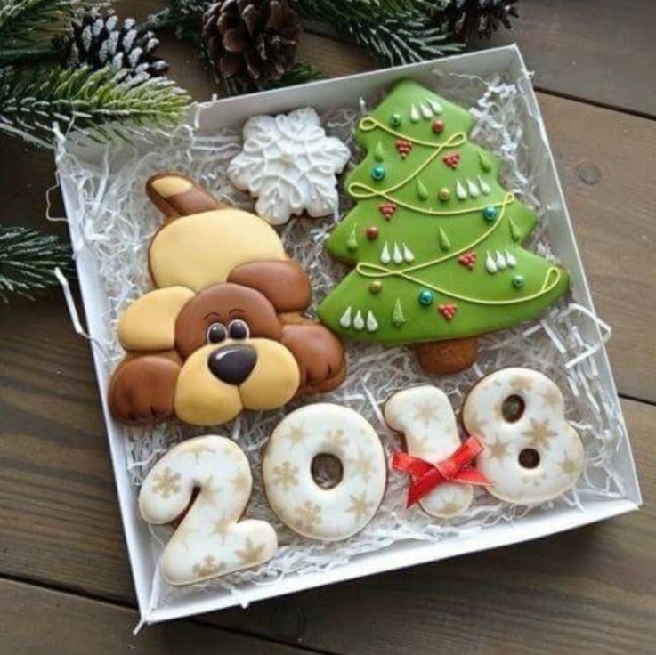 KaterinaGreece2's tweet image. 💙Αγαπώ τους ανθρώπους που με κάνουν και γελάω!
Πιστεύω αυτό είναι το πιο σημαντικό πράγμα για κάποιον,
το γέλιο!
Θεραπεύει κάθε είδους πληγή!
Όμορφη μέρα σε όλους!🌷
Καλή Χρονιά με υγεία και αγάπη
και ό,τι ποθεί ο καθένας!
Καλημέρα!💙