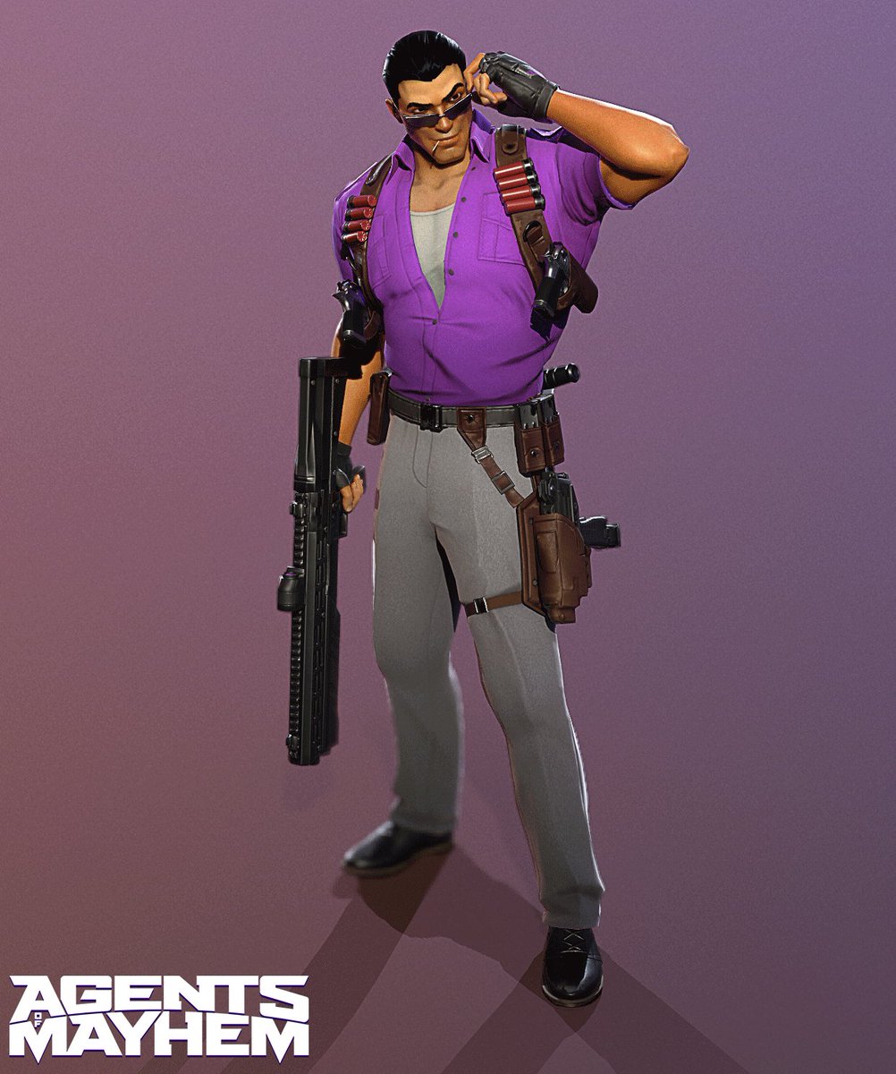Pedro Yapor tweet media