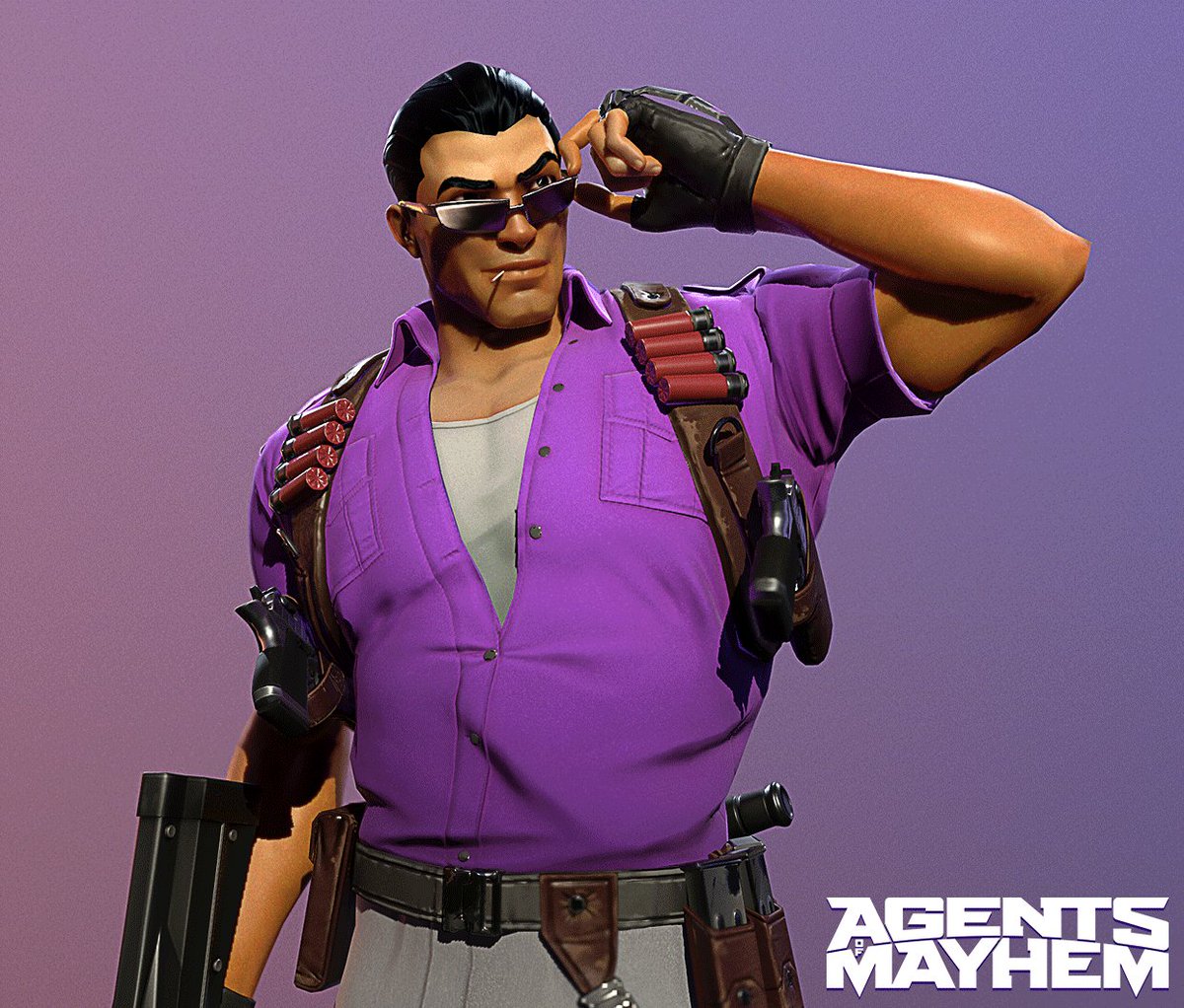 Pedro Yapor tweet media