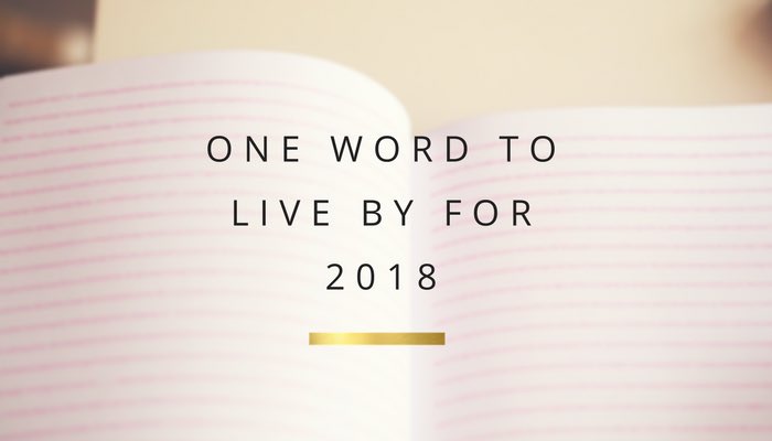 MrPlatvoet's tweet photo. Hey #menloparkschool what is your #OneWord for 2018? #OneWord2018 #OneWordMenlo @menloparkart @Ms_LoCasto @MrsReisfeld1 @Cleis_M @MrsMeirama @M_Sones @dmafranc4 @MrsLabanich @laurenzagarola @CW_teach @miss_andel @MsFrischman @MrsZapoticzny @MenloDuggan https://t.co/Z4Zx2LyQX5
