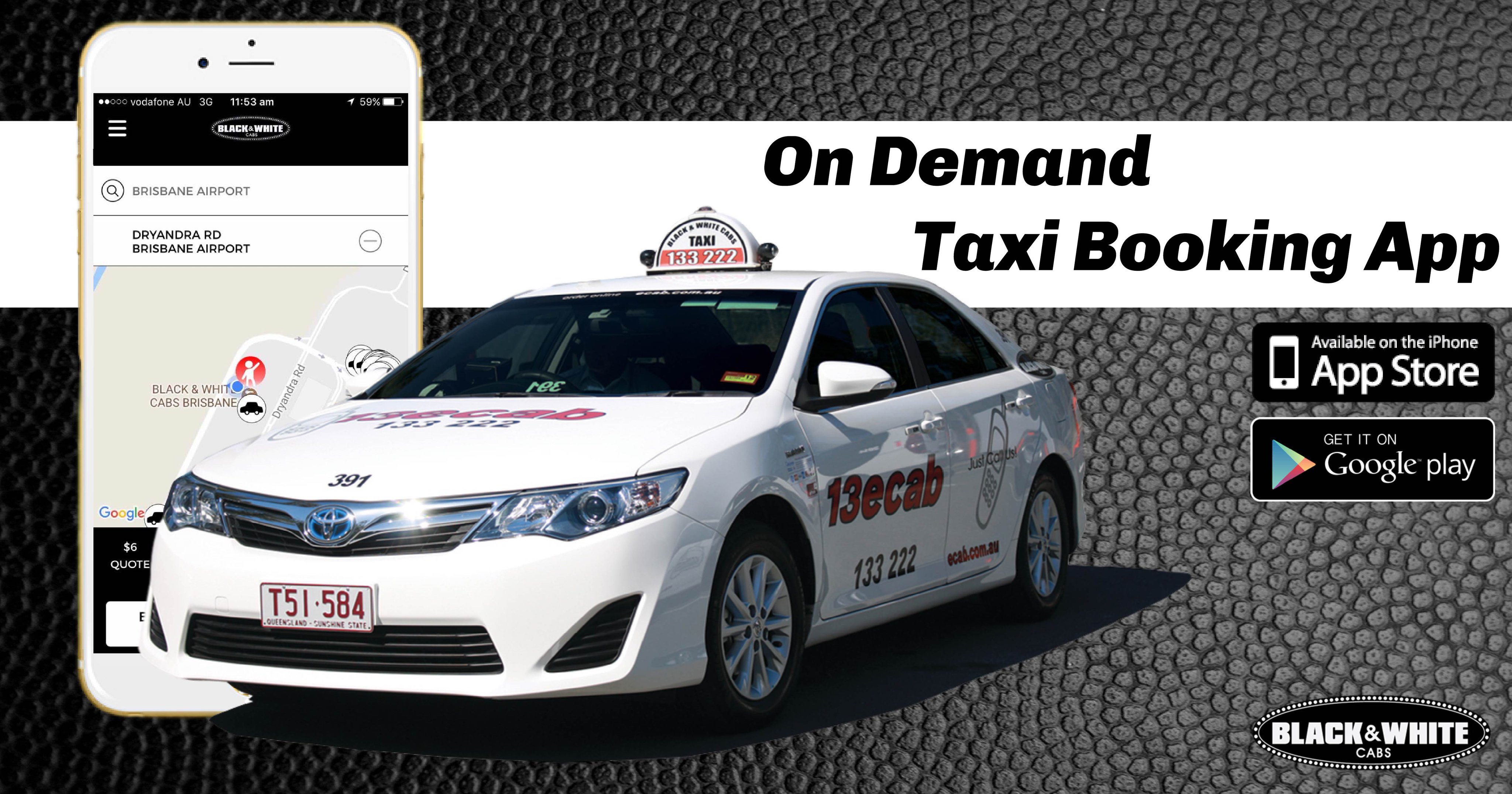 Blacknwhitecabs On Twitter Download The Black White Cabs App To Have A Taxi At Your Destination In A Few Easy Clicks Stuffsurges Https T Co Qrh5x6prbu Twitter