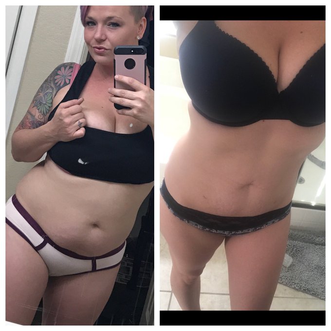 August 12, 2017 and now 1-1-2018 https://t.co/dW1l63gMVf<a href="/tag/vegasgirl"class="tags"><span>#vegasgirl</span></a>