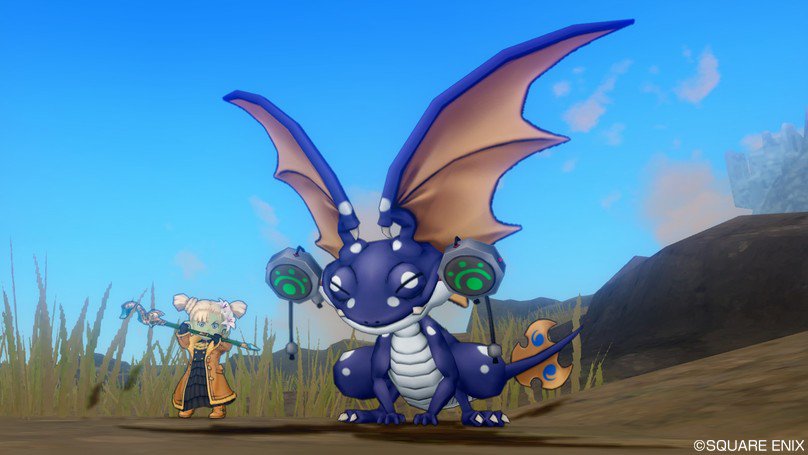 チギリ 千斬 おはどわ 水玉模様と大きな耳がかわいい あの耳飾りは魔物が作ってるのかな 対象 みずたまドラゴン おはどわ おはドワ ねるモン チギリ 千斬 おはどわ 水玉模様と大きな耳がかわいい あの耳飾りは魔物が作ってるのかな 対象 みずたまドラゴン おはどわ おはドワ ねるモン
