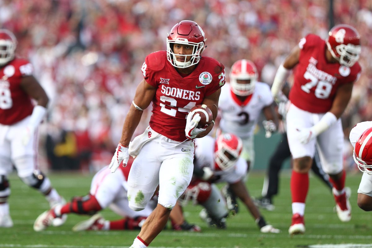 Jesus Ramirez tweet media