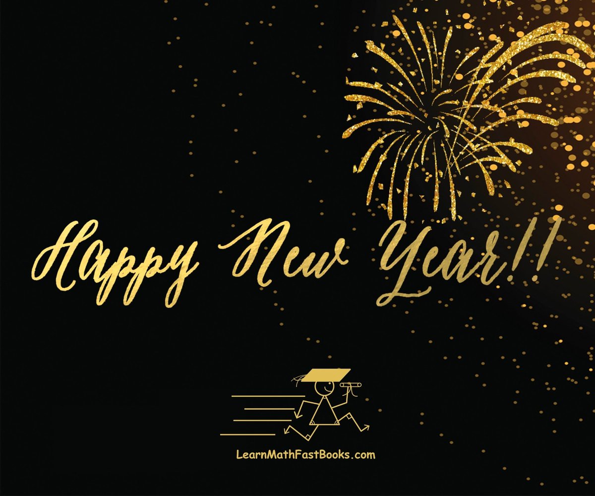 Lean Math Fast tweet media