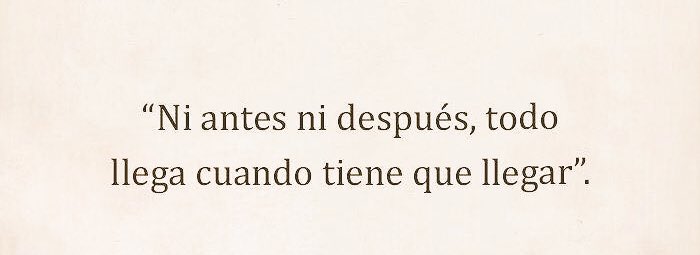 ROSARIO VELASCO HERNÁNDEZ tweet media