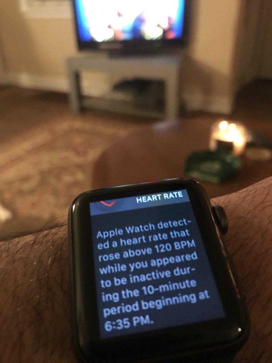 Go Dawgs. @FootballUGA <a href="/rosebowlgame/">Rose Bowl Game</a>