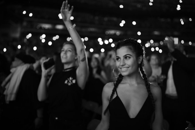 Mood for 2018 😬 https://t.co/BJBy9r82fU