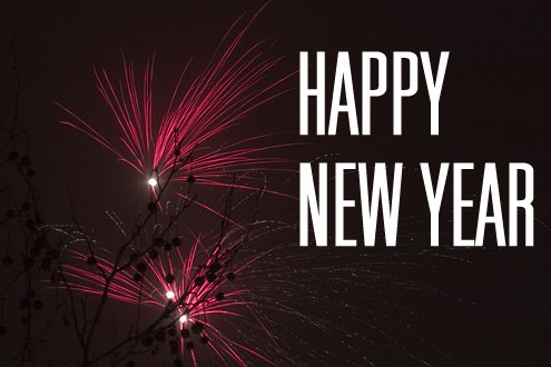 Y2KAutoBody's tweet photo. May the magic and the wonder of the holiday season stay with you throughout the coming year. https://t.co/DDLhdagfLZ