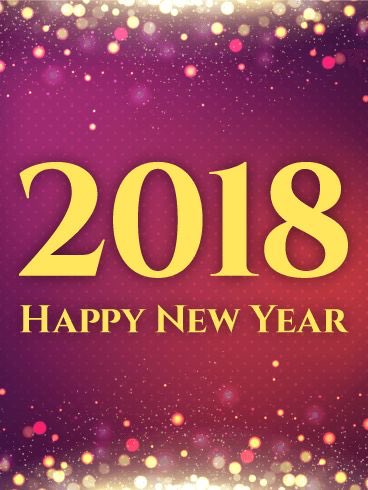 MeCommunication's tweet image. #HappyNewYear2018 Here’s to good health and prosperity!