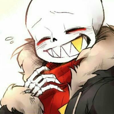 TheBluePuff's tweet image. "C-Cute..."