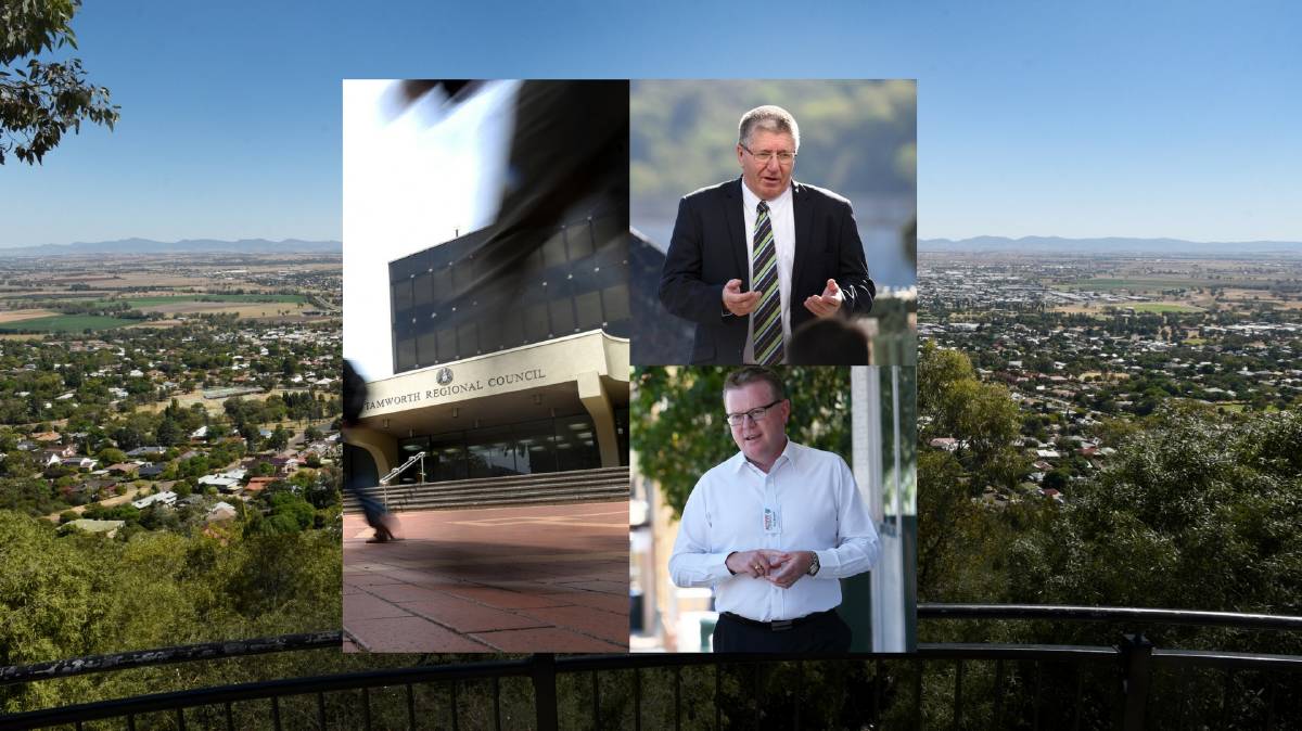 Jacob McArthur (jlmcarthur4) Twitter