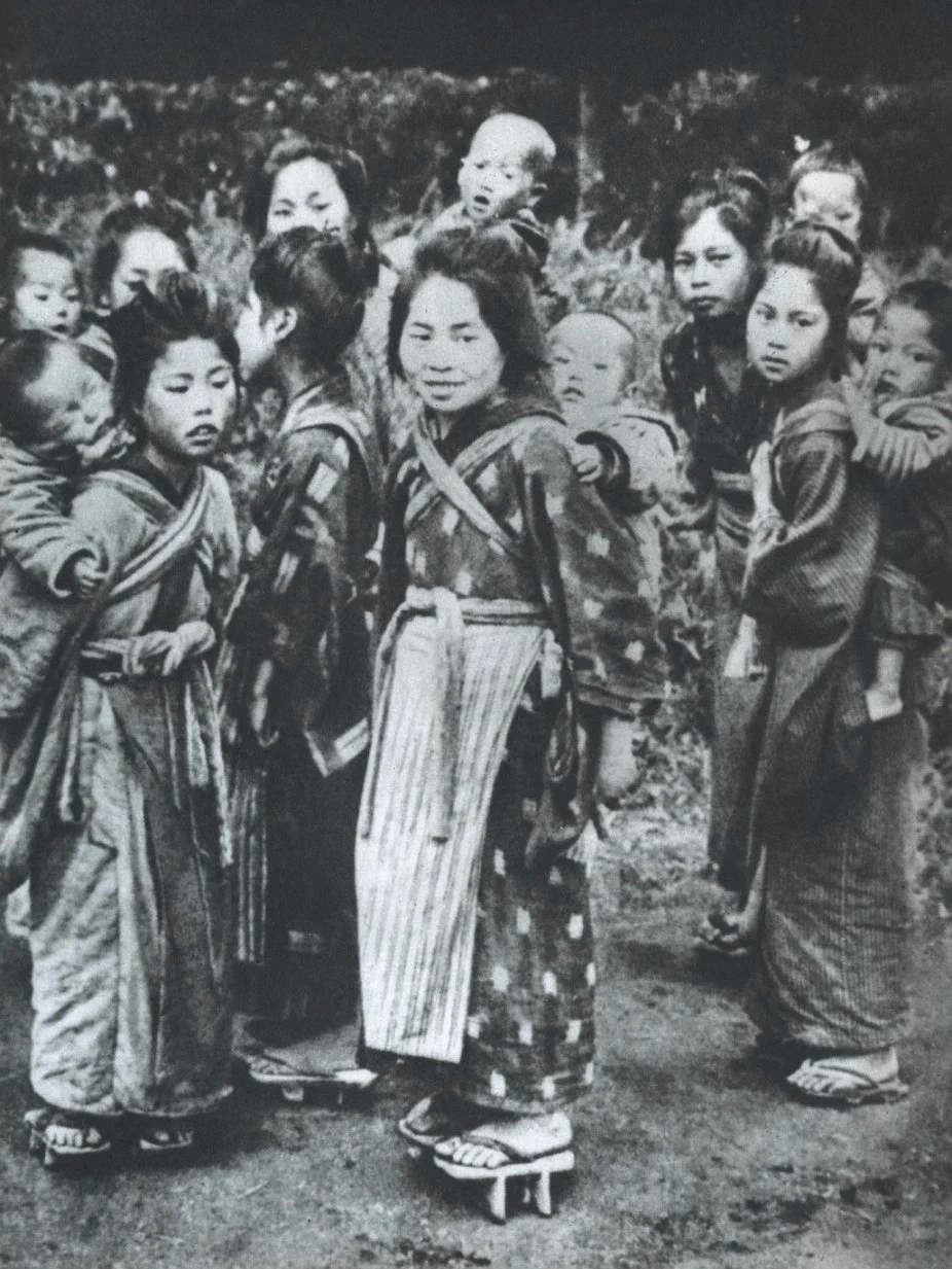 明治 大正 昭和 古写真 20枚セット 子供 家族 資料 明治・大正・昭和の写真 on X: 