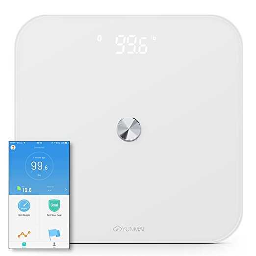 GR8ProWorkshop's tweet photo. 72% OFF #sale #save #bodyweightscale Yunmai SE Smart Digital Body Weight& BMI Scale - Fitness APP with Hidden LED Display - Works with iPhone 8/iPhone X(10) https://t.co/ZNciiG7CCA https://t.co/RYsuaAEUcP