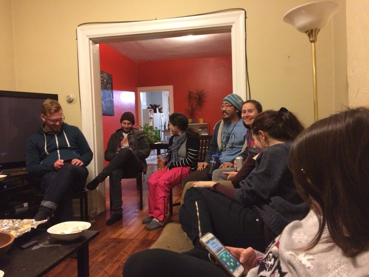 Jordan4politician tweet media