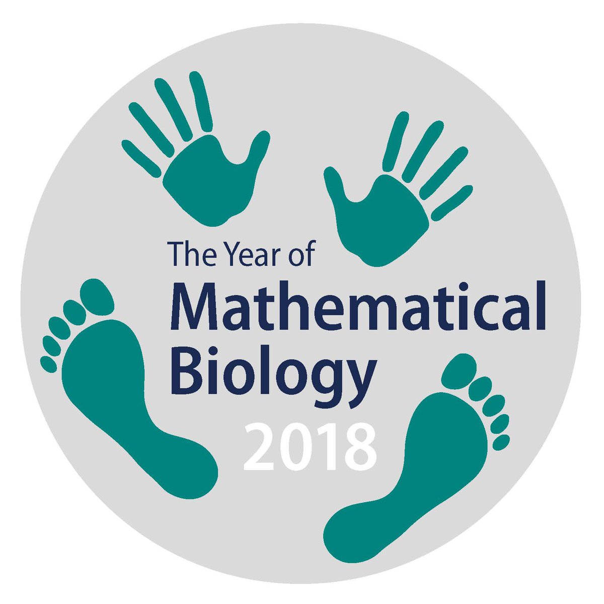ECMTB2014's tweet photo. A big year ahead! https://t.co/7RHVeMnTpp