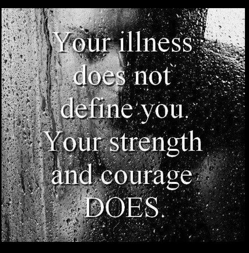 ConnectforMH's tweet image. 