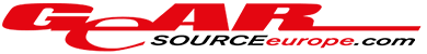 marcelfairbairn's tweet photo. Excited to be taking over our European @gearsource operation. New hire announcements and other big news soon! For the first time EVER - you can place orders directly on our European site and use our full automated G-Suite® system. #gearsource #usedgear #production https://t.co/X0PfkpSK4y