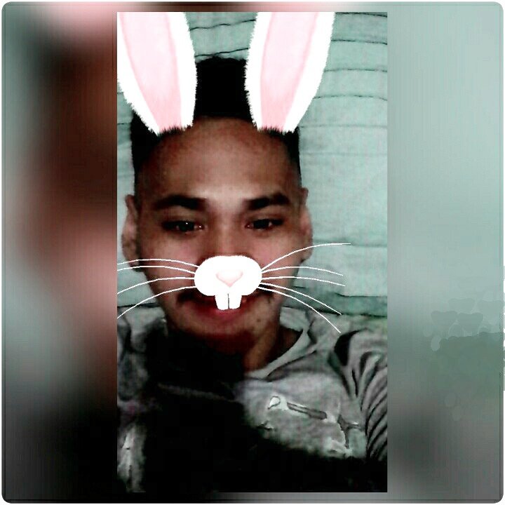 Alexkim7's tweet photo. #NewProfilePic https://t.co/6KfZqXIucv