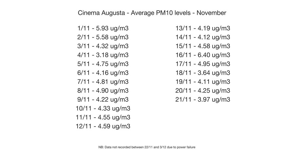 Port Augusta Monitor tweet media