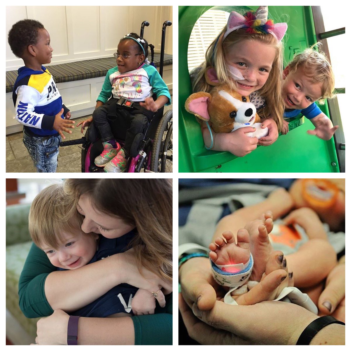 RMHGlobal's tweet image. Happy New Year! May 2018 be filled with happiness and precious moments with those you love. #KeepingFamiliesClose