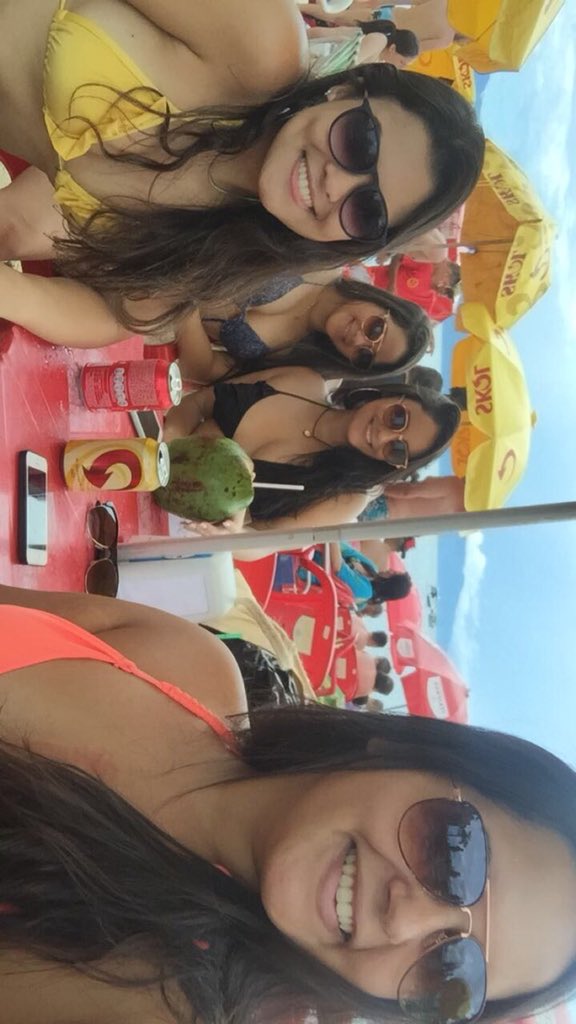 itsdaday_'s tweet photo. Só agradece os envolvidos ❤️❤️ https://t.co/wi7CftoMJB
