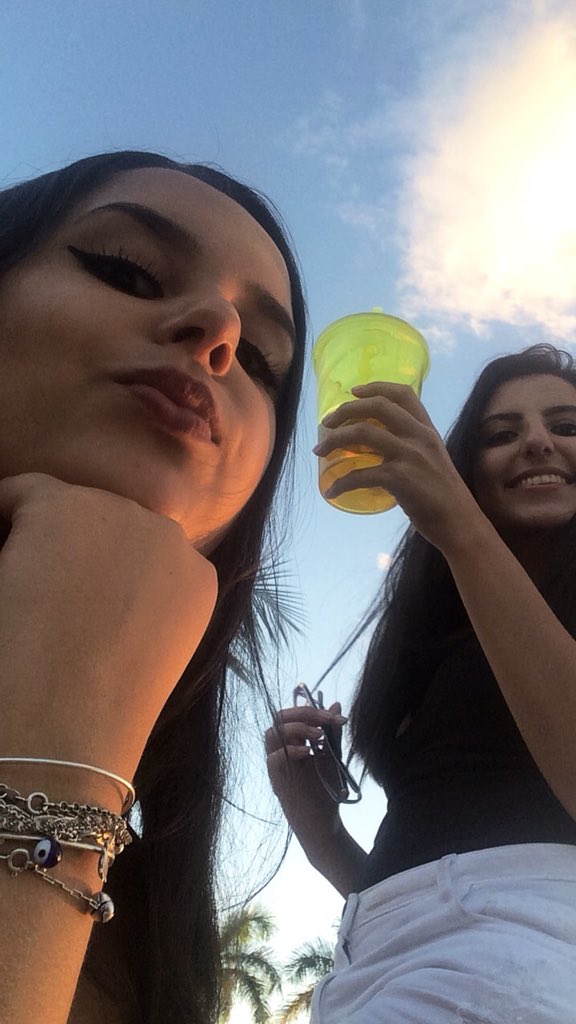 itsdaday_'s tweet photo. Só agradece os envolvidos ❤️❤️ https://t.co/wi7CftoMJB