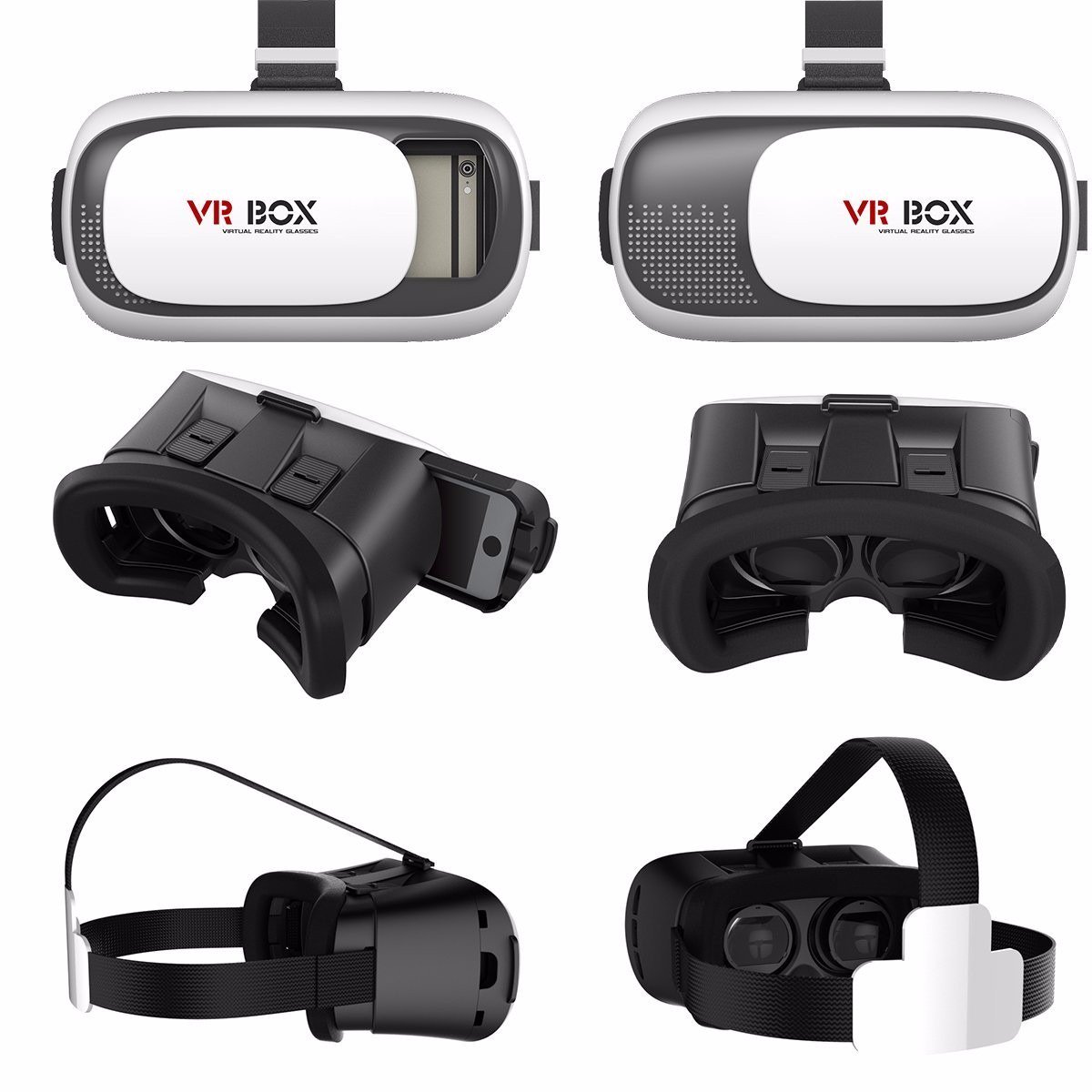 Tecno_MyE's tweet photo. OFERTA APERTURA DE "TECNO M&amp;E"

LENTE DE REALIDAD VIRTUAL

PRECIO ANTERIOR: 499$
PRECIO ACTUAL: 200$ !!!!!

Caracteristicas: https://t.co/Xf2JG3lwGf

PRECIO UNICO EN EL MERCADO!

TE LO VAS A PERDER?

Preguntanos por envios sin cargo https://t.co/VUmT0Yo8CG