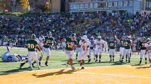 _HunterNobbs_'s tweet photo. Blessed to receive a scholarship from Black Hills State University https://t.co/GImdutcuTq