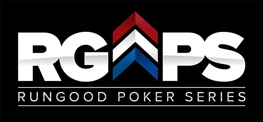 RGPokerSeries's tweet photo. Sup 2018. #LFG #SpringTeaser https://t.co/L2iIcNykZU