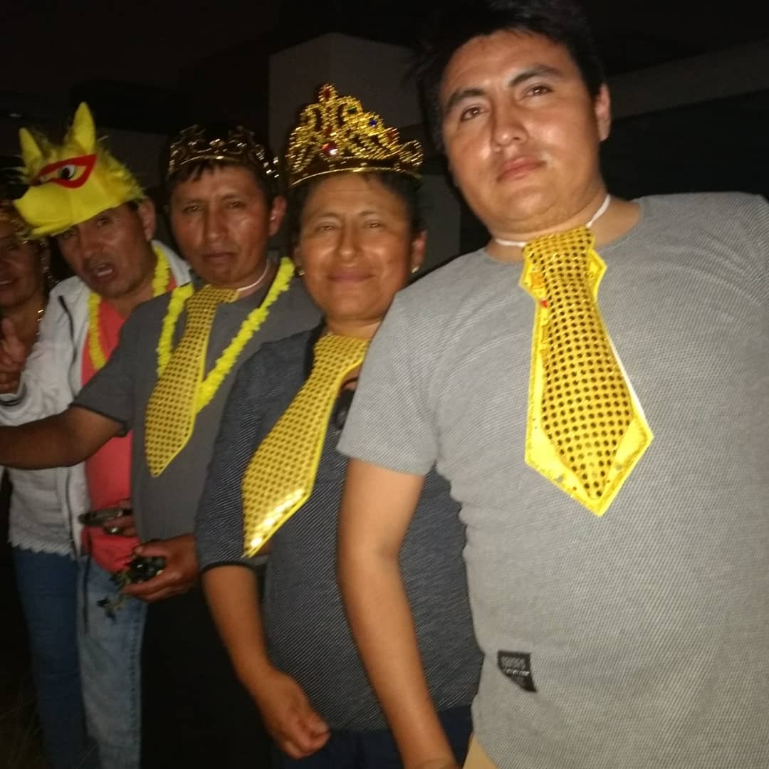 2007_octavio's tweet photo. https://t.co/wsEOC0G6BA