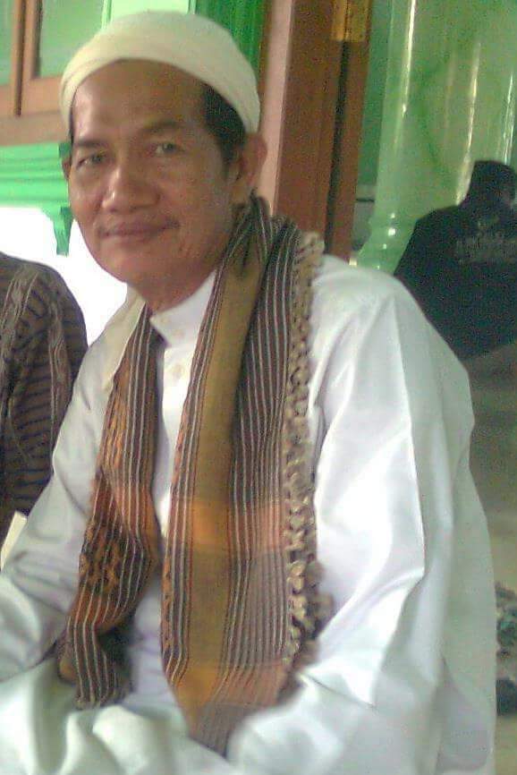 Hallo Pegandon tweet media