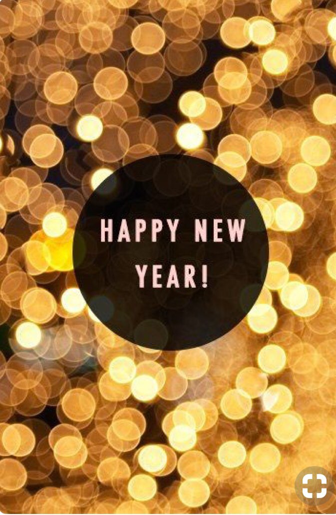 mtsusigmaalpha's tweet photo. Happy New Year! We can’t wait to see where 2018 takes us! https://t.co/RCZf5lqZlu