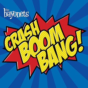 Here are the listeners' choices for the Top 10 Coolest Songs of 2017 (1-5): 1. LIKE SHE DOES @Bayonets 2. Gimme Gimme Rockaway @SteveConteNYC 3. Faded #Junkyard 4. Dirt Road @SCOTS_Music 5. Sink or Swim @TheDoughboys