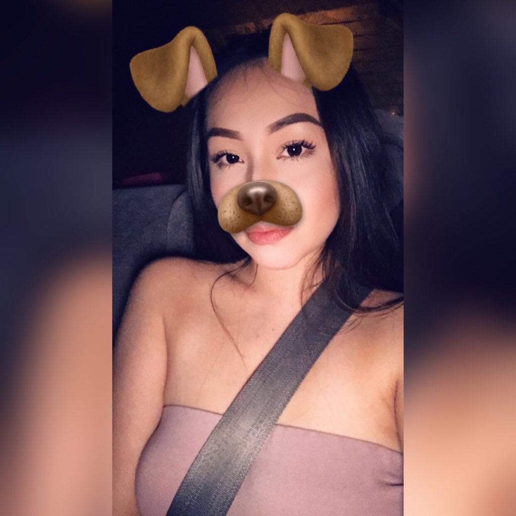 JakkiiVee's tweet photo. #NewProfilePic #LPFJ https://t.co/A16Mzfxl2L