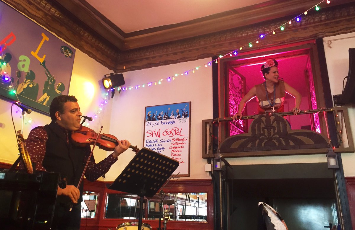 Merelles tweet media