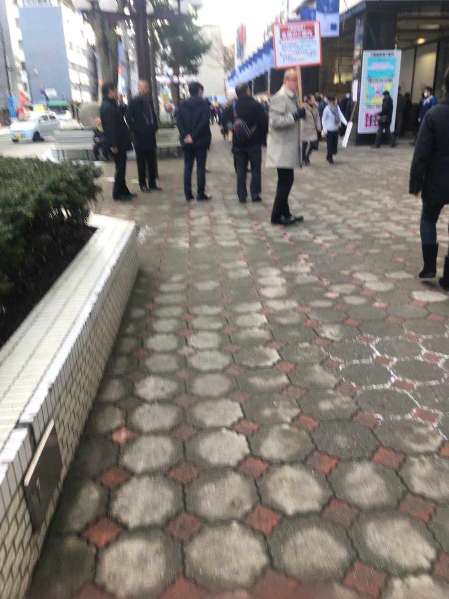 川徳21初売りセール いつからいつまで 福袋 混雑回避まとめ セール情報発信局