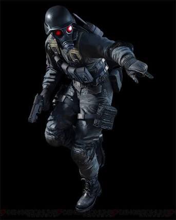 Kituneさんのイラストまとめ