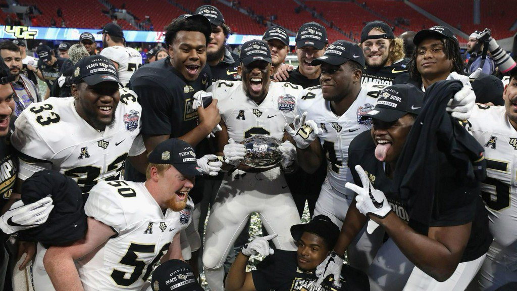 Orlando Sentinel tweet media