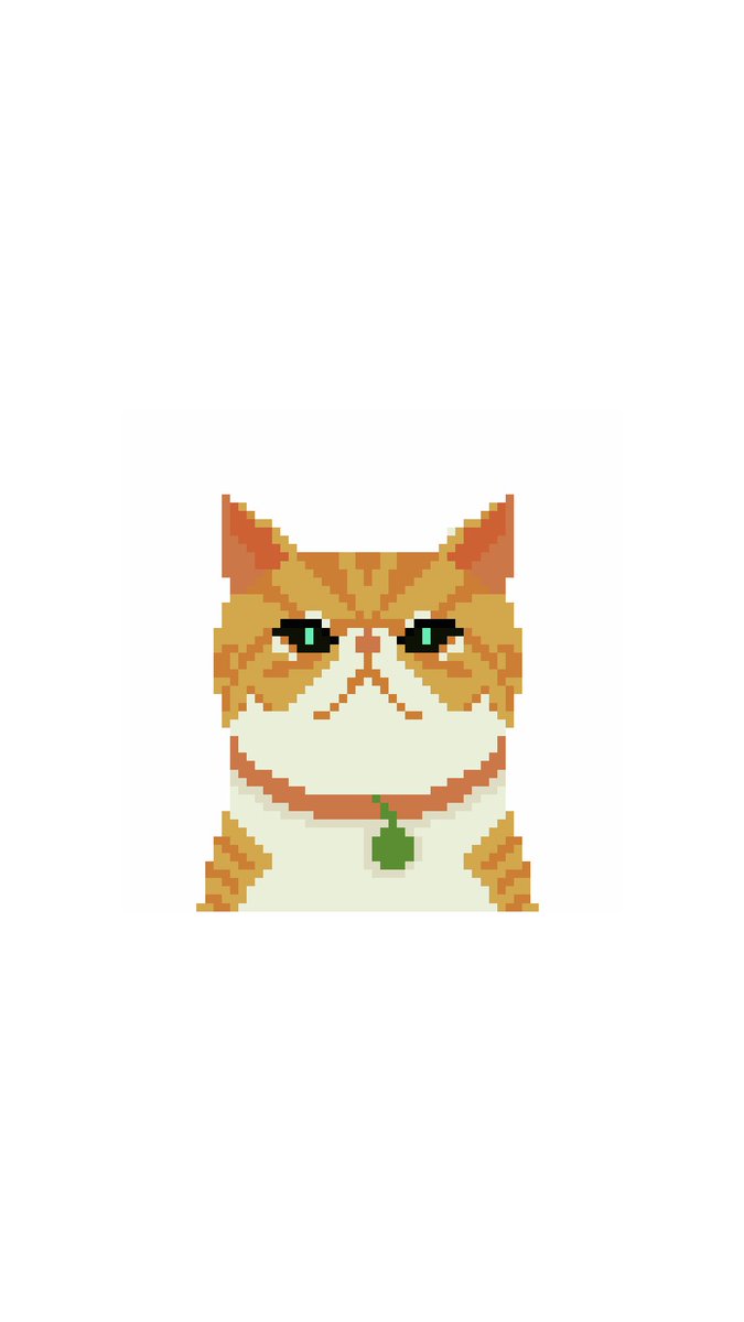 Do you like coloring? Playing Coloring Life now! itunes.apple.com/app/coloring-l…