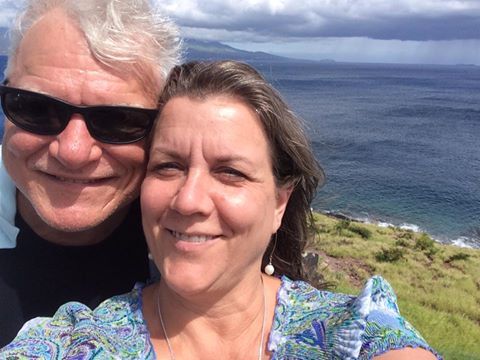 txmax51's tweet image. 2017? butlerpottery.com/2017-2/