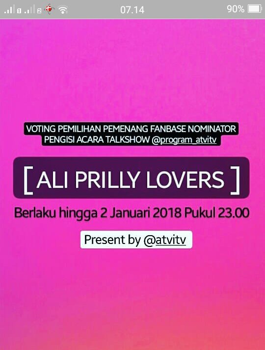 uphietfichie's tweet photo. Persatuan APL  hastag (siap mengudara #aplwithatvitv ) tag @atvitv dan @program_atvitv https://t.co/DZYSiSv57i