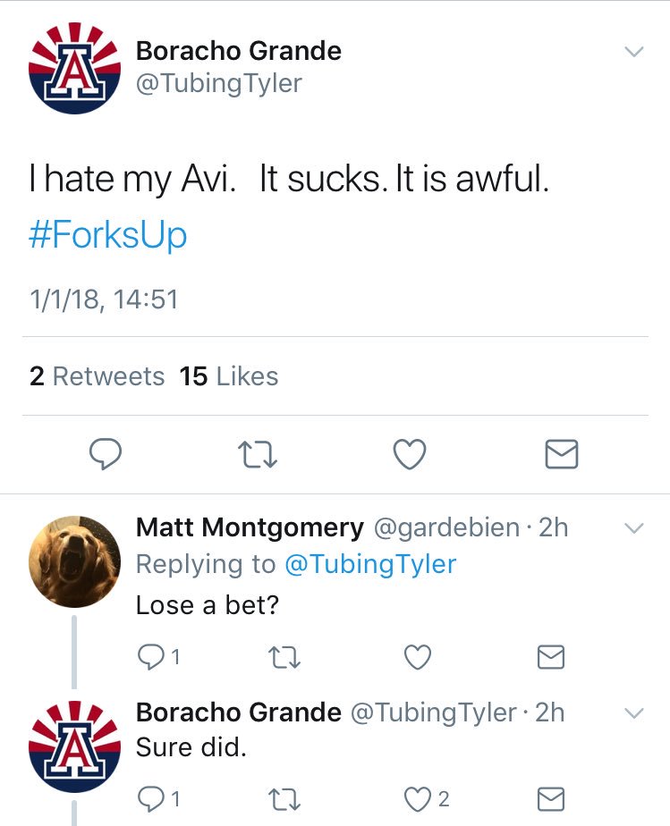 DevilBackers's tweet image. For posterity.