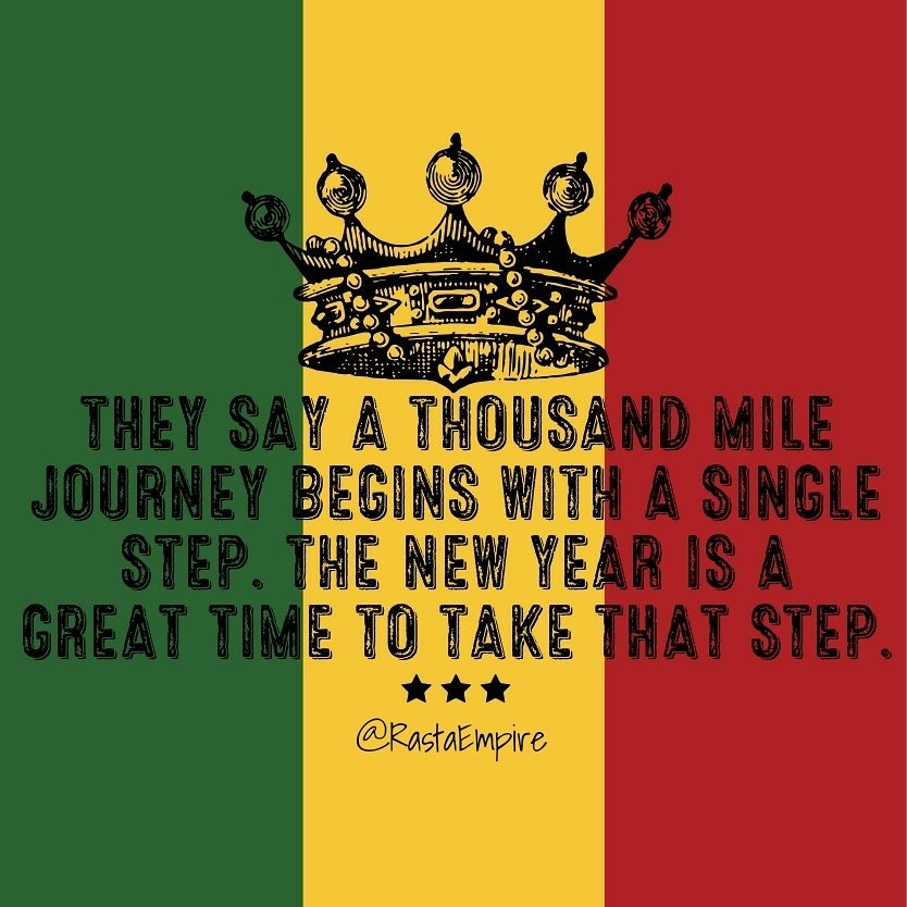 Rasta Daily Quotes Inspirational Rasta Quotes Photos, Download The