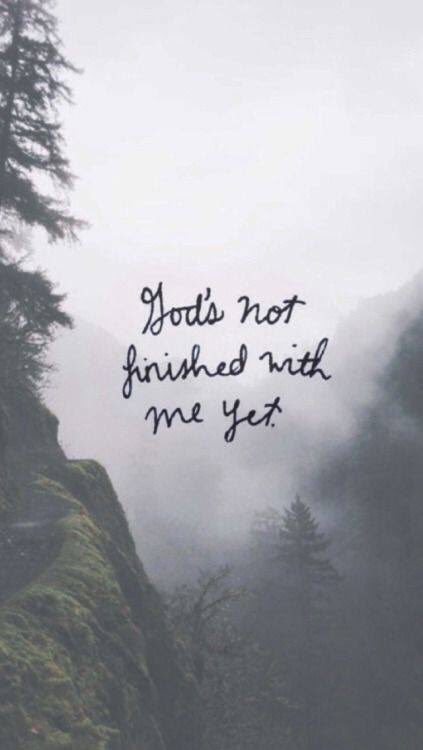 LordPostsig's tweet image. 