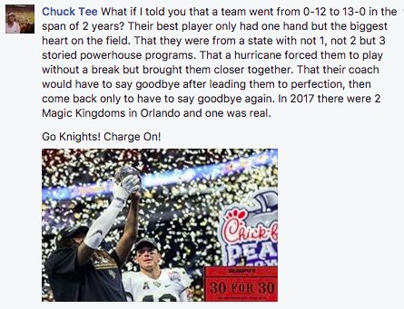 What do you say, <a href="/30for30/">30 for 30</a>?