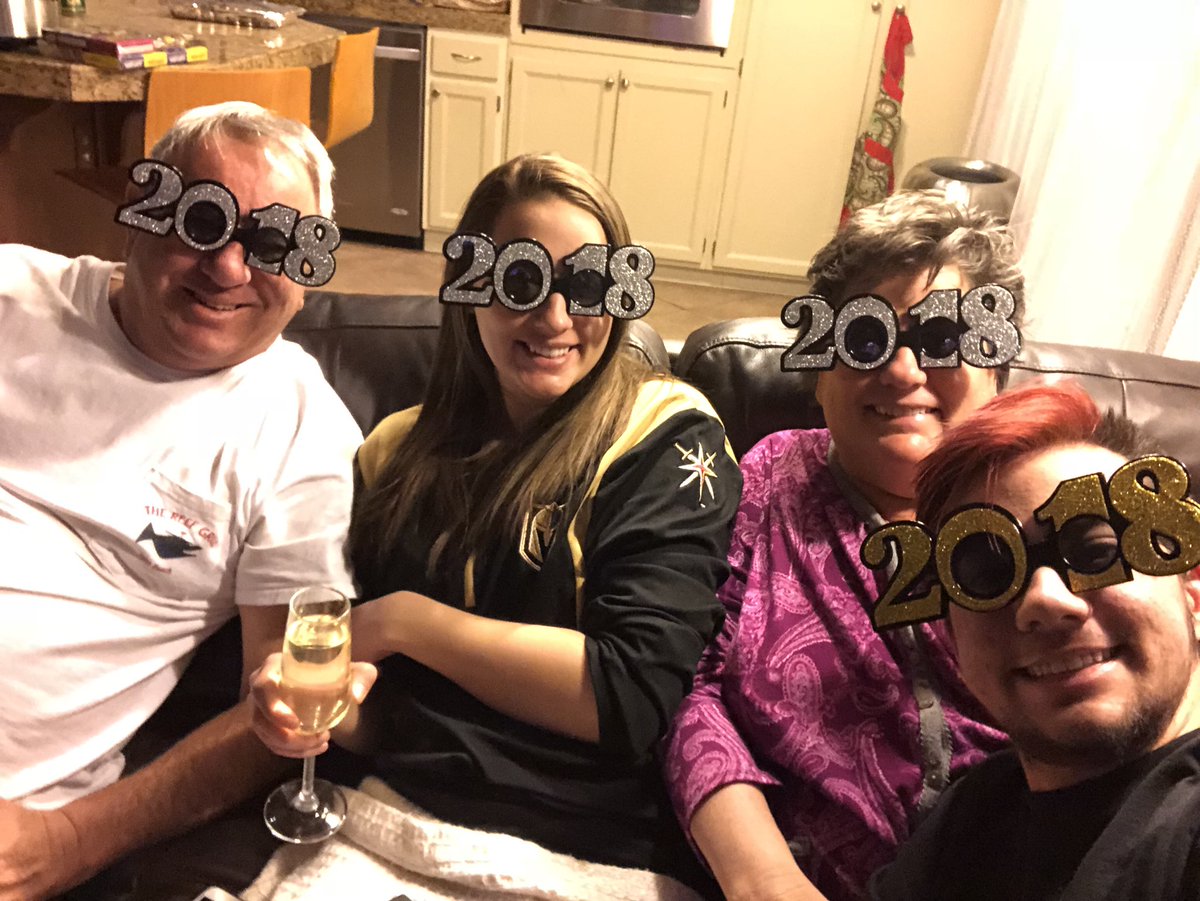 Renee Pappas tweet media